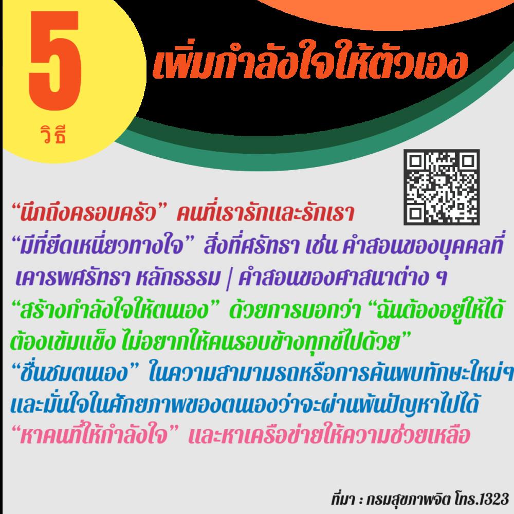 สุจภาพจิต 011